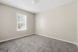 61 Austin Bridge Court - Photo 34