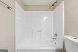 61 Austin Bridge Court - Photo 43