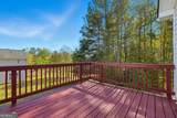 61 Austin Bridge Court - Photo 53