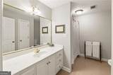 15385 Tullgean Drive - Photo 94