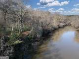 0 County Road 432 Lot 6 - Photo 1