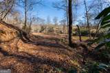 0 County Road 432 Lot 6 - Photo 37