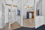 101 Zinnia Court - Photo 13