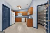 101 Zinnia Court - Photo 15