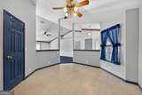 101 Zinnia Court - Photo 18