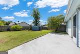 101 Zinnia Court - Photo 7