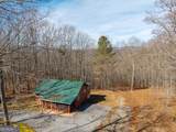 469 Mull Drive - Photo 30