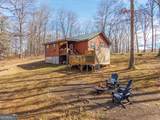 469 Mull Drive - Photo 31
