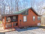 469 Mull Drive - Photo 32
