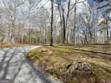 469 Mull Drive - Photo 34