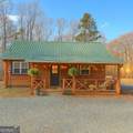 469 Mull Drive - Photo 35