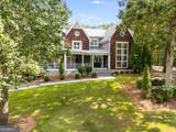 2620 Piney Point Drive - Photo 1