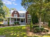 2620 Piney Point Drive - Photo 2