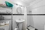 1152 Arborvista Drive - Photo 30