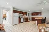 1152 Arborvista Drive - Photo 39