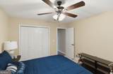 4290 Mcclanes Court - Photo 10