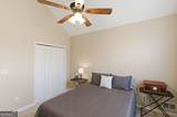 4290 Mcclanes Court - Photo 13