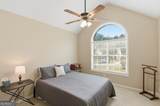 4290 Mcclanes Court - Photo 14