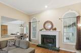 4290 Mcclanes Court - Photo 17