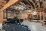 4290 Mcclanes Court - Photo 19