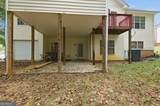 4290 Mcclanes Court - Photo 21