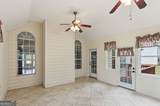 4290 Mcclanes Court - Photo 26