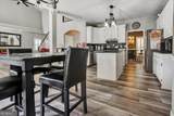 113 Shoreline Way - Photo 14