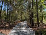 6.5 ACRES Williams Mill Road - Photo 35