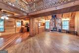 168 Burnt Mountain Cove Road - Photo 14