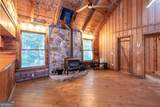 168 Burnt Mountain Cove Road - Photo 15