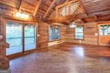 168 Burnt Mountain Cove Road - Photo 19