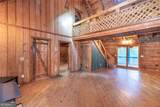 168 Burnt Mountain Cove Road - Photo 22