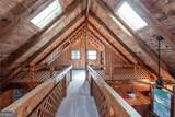 168 Burnt Mountain Cove Road - Photo 28