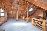 168 Burnt Mountain Cove Road - Photo 29