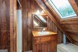 168 Burnt Mountain Cove Road - Photo 33