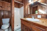 168 Burnt Mountain Cove Road - Photo 34