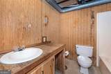 168 Burnt Mountain Cove Road - Photo 40