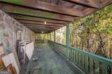 168 Burnt Mountain Cove Road - Photo 41