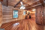 168 Burnt Mountain Cove Road - Photo 6