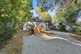1847 Sylvan Road - Photo 8