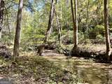 12.64 AC Harrison Sluder Road - Photo 10