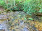 12.64 AC Harrison Sluder Road - Photo 11