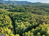 12.64 AC Harrison Sluder Road - Photo 12