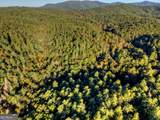 12.64 AC Harrison Sluder Road - Photo 13