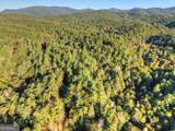 12.64 AC Harrison Sluder Road - Photo 14