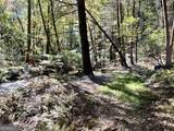 12.64 AC Harrison Sluder Road - Photo 17