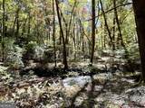 12.64 AC Harrison Sluder Road - Photo 19