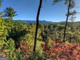 12.64 AC Harrison Sluder Road - Photo 25