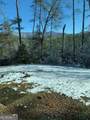 12.64 AC Harrison Sluder Road - Photo 27