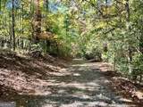 12.64 AC Harrison Sluder Road - Photo 6
